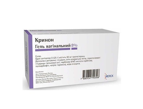 Элонва Купить