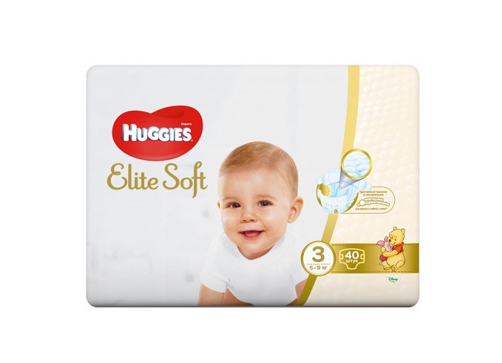 Huggies elite soft 5 9. Huggies подгузники Elite Soft 3 (5-9 кг) 40 шт.. Подгузники Хаггис Элит софт 3 40 шт. Huggies подгузники Elite Soft 3 (5-9 кг) 160 шт.. Хаггис Элит софт 5-9.