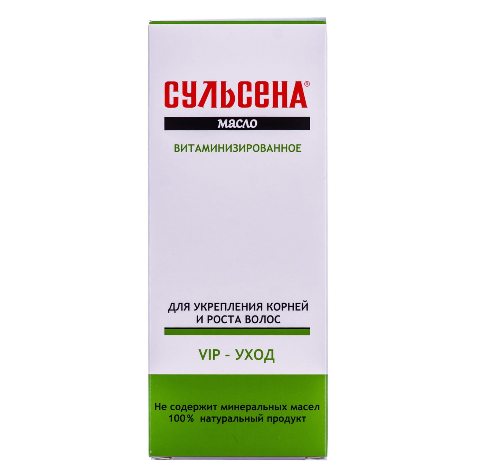 Купить Паста Сульсена Для Волос
