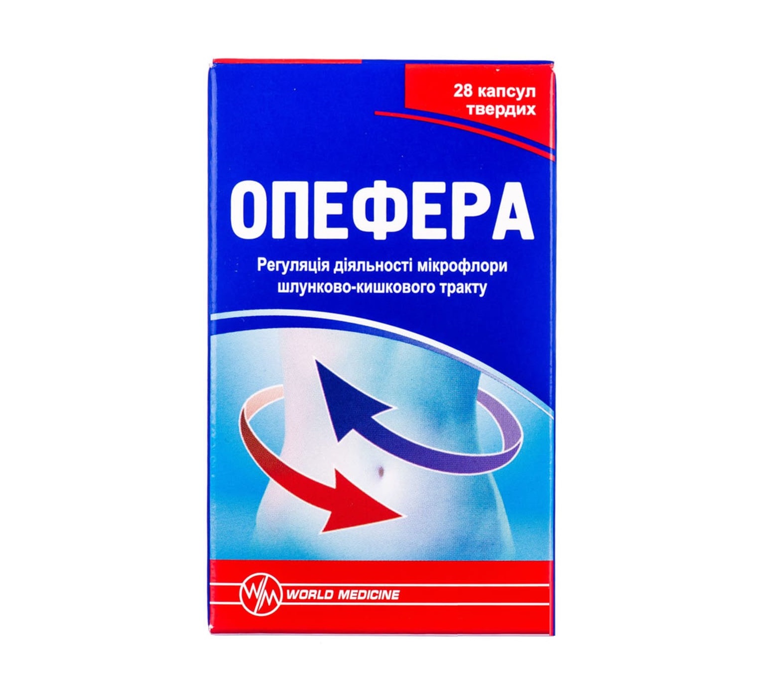 опефера. опефера 28 капс. опефера капсулы. фото опефера. опефера в капсулах для микрофлоры.