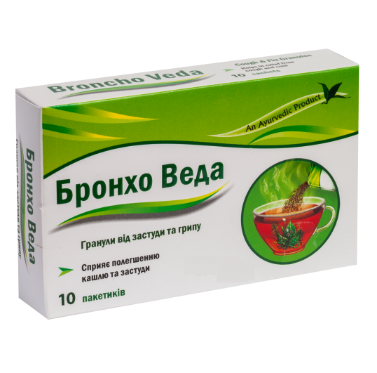 бронхо веда леденцы №12 лимон. бронхо веда леденцы. бронхо веда травяной сироп 100 мл сидлер ремедиз пвт лтд индия. бронхо леденцы от кашля. сиалис леденцы.