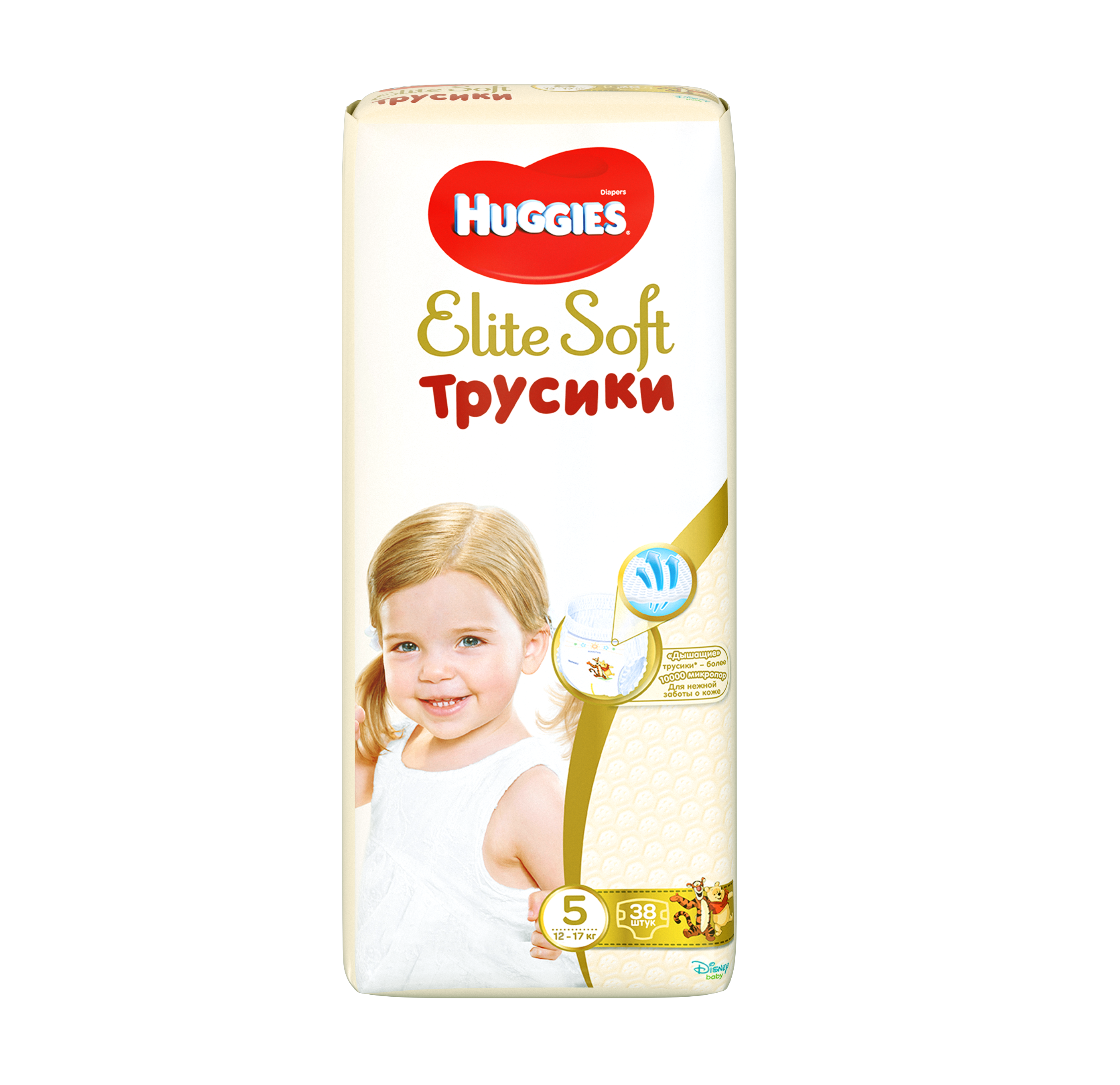 Софт 5. Huggies Elite Soft 5 трусы 38шт. Подгузники-трусики Huggies Elite Soft 5 12-17 кг, 38 шт.. Huggies Elite Soft трусики 5 (12-17 кг) 19 шт.. Хаггис Элит софт 5 трусики 38 шт.