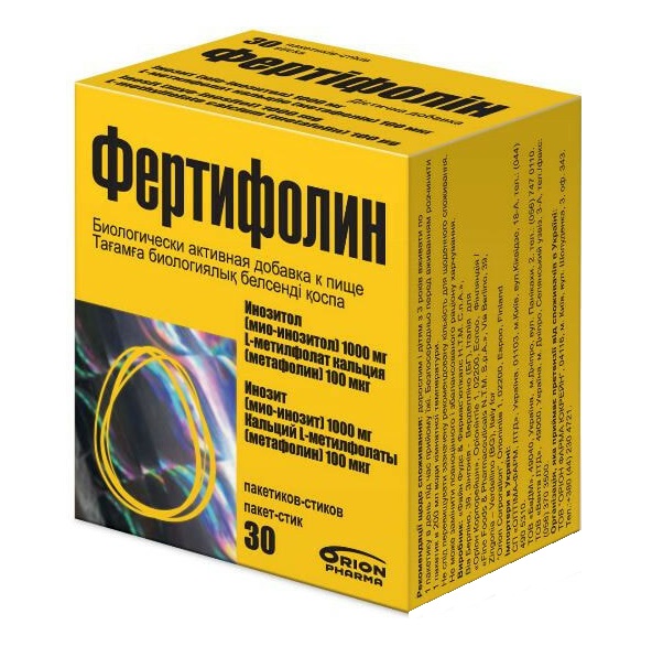фертифолин саше 1,08 гр №30. фертифолин саше. фертифолин инструкция. фертифолин таблетки. фертифолин инструкция.