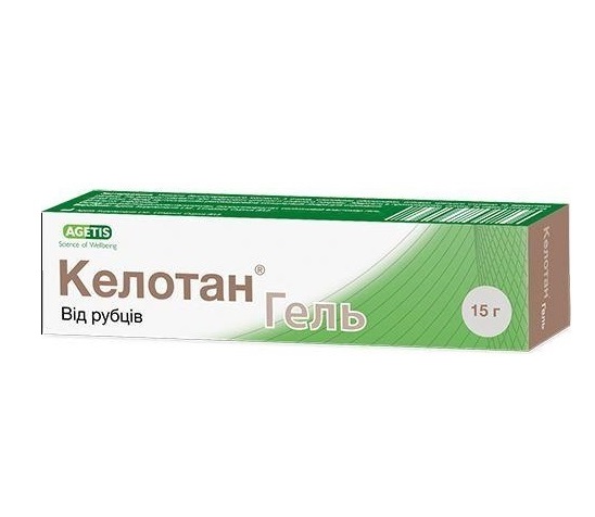 Камелокс Гель Купить В Спб