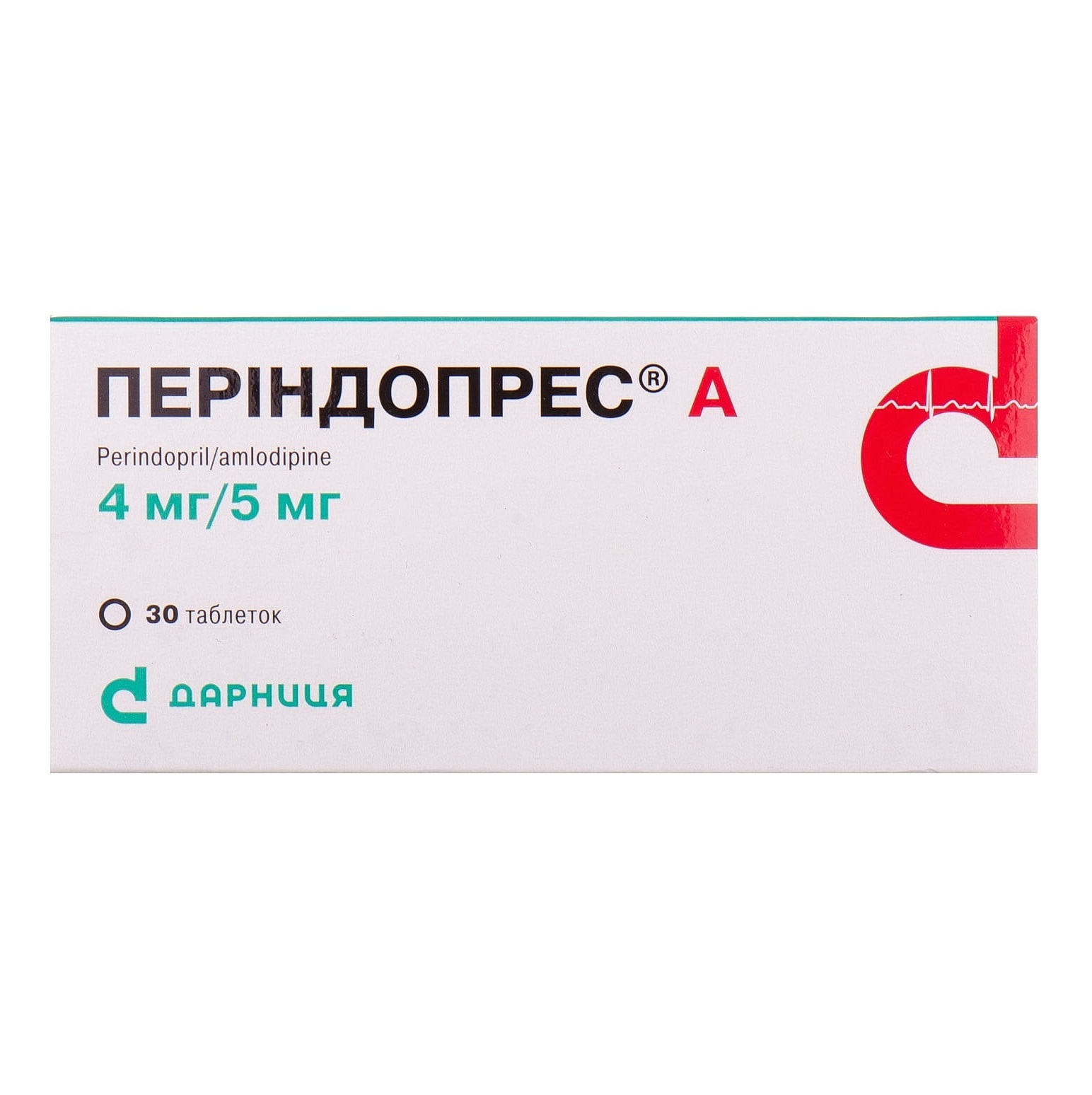 Периндоприл отзывы. Периндоприл таблетки. Периндоприл таб. 4мг №30. Периндоприл 4 мг фото. Периндоприл 3 мг.