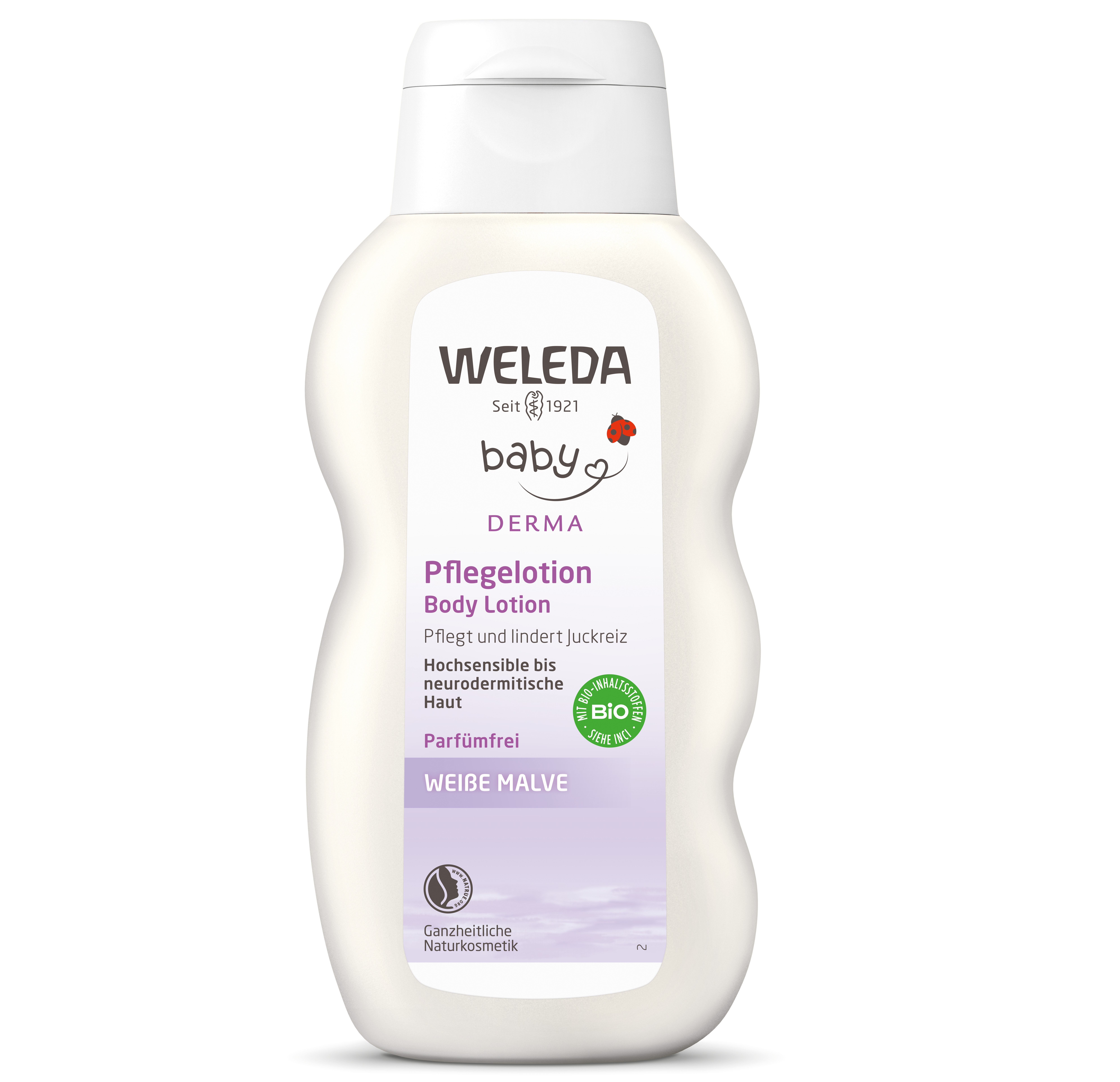 молочко для тела weleda цитрусовое освежающее 200мл. Weleda детское молочко для гиперчувствительной кожи тела с алтеем. гель для душа weleda citrus. веледа для купания новорожденных с календулой. веледа молочко с алтеем.