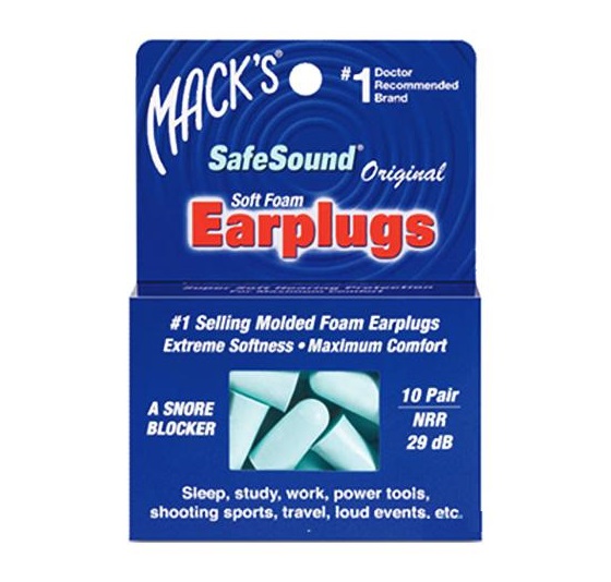 Original safe. Беруши safe Sound. Беруши Mack's Safesound Soft Foam Earplugs. Mack's Safesound Soft Foam Earplugs.