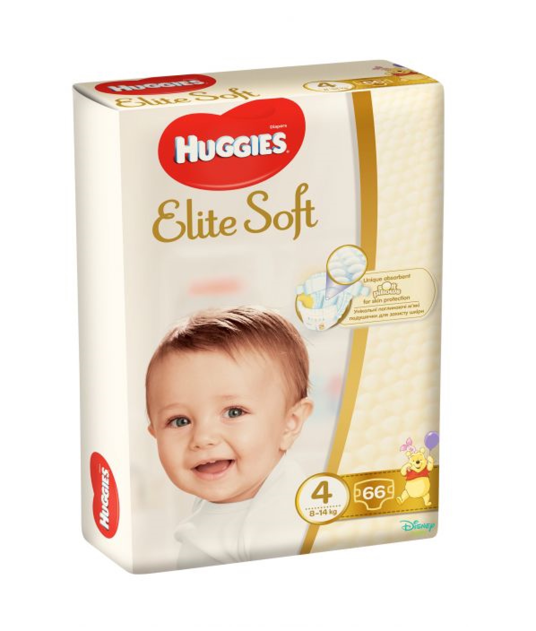 Софт 4. Хаггис Элит софт 4. Хаггис Элит софт 4 66 шт. Huggies подгузники Elite Soft 4 (8-14 кг). Huggies подгузники Elite Soft 4 (8-14 кг) 66 шт..