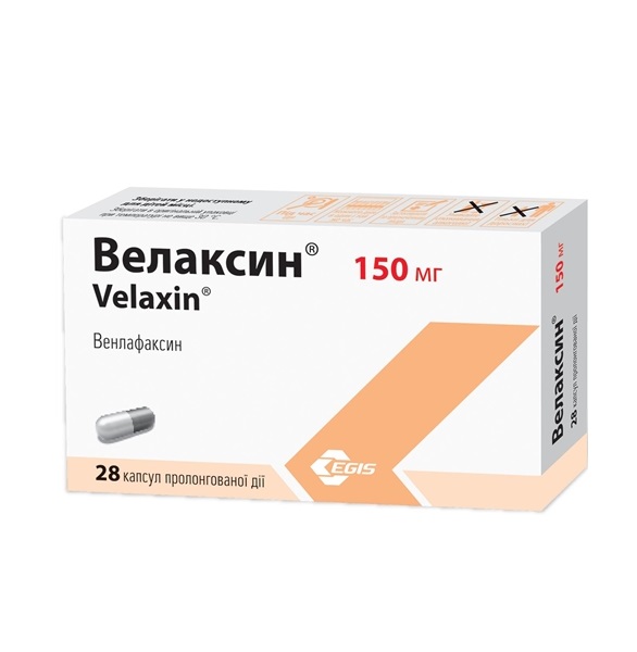 Купить венлафаксин 75. Велаксин 75 мг. Венлафаксин 150 мг капсулы. Венлафаксин Велаксин. Велаксин 37.5 капсулы.