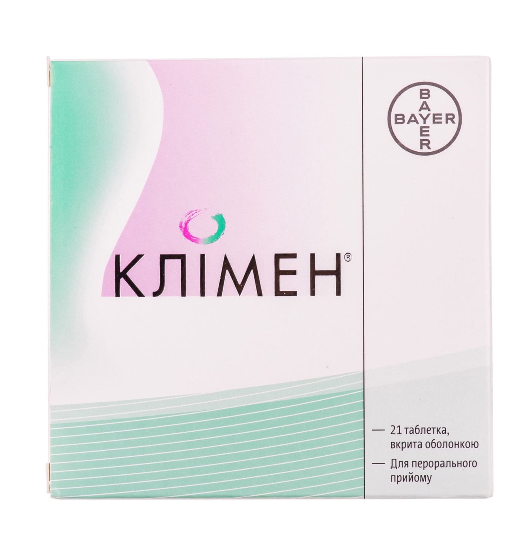 климен драже. климен таблетки отзывы. климен n21 табл п/оболоч. климен таблетки отзывы. климен, драже, 21 шт.