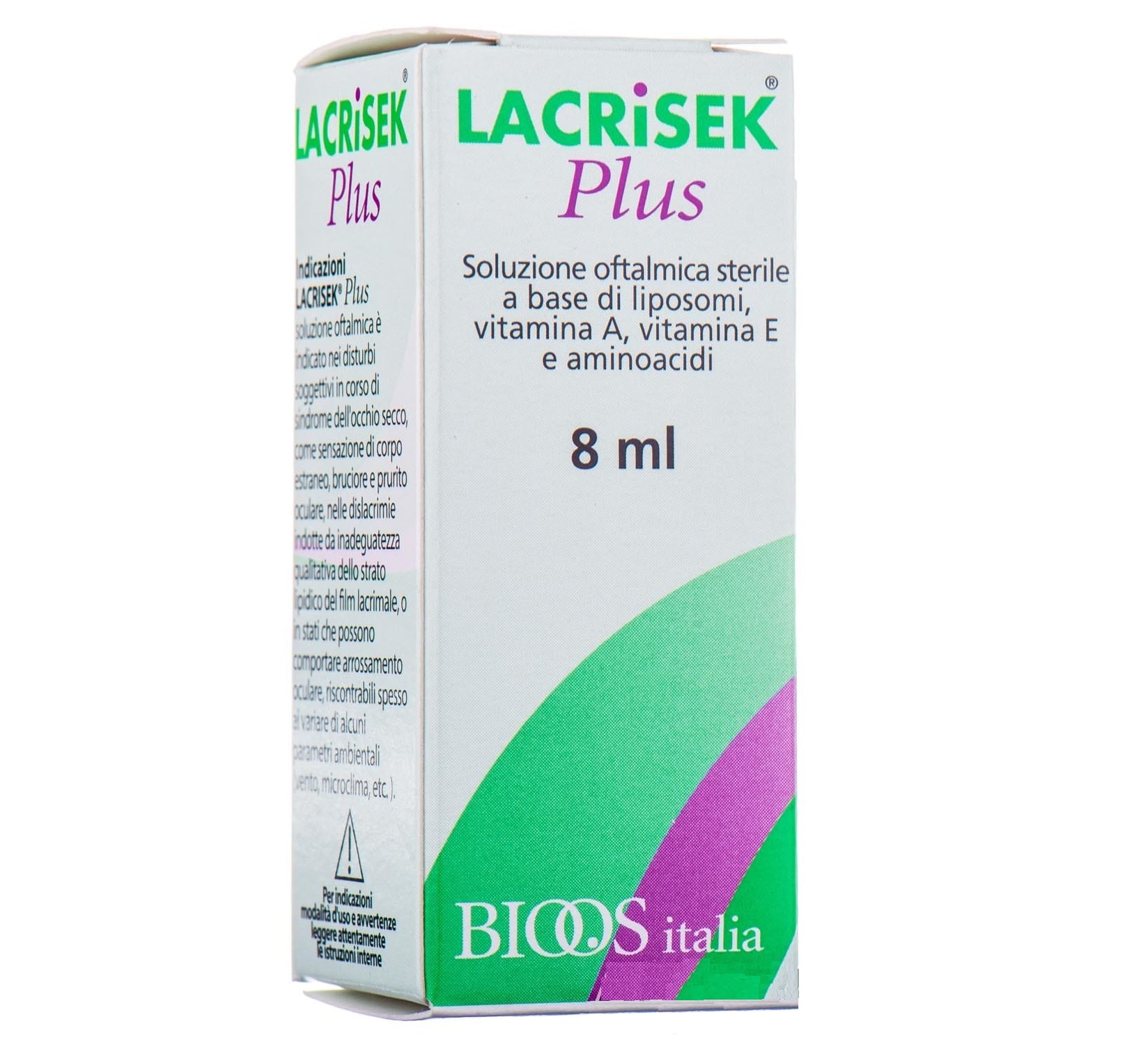 Офта. Лакрисек. Лакрисек плюс капли глаз.8мл фл.(ИМН). Лакрисек плюс 8 мл (капли) (sooft Italia s.p.a.) (Италия). Алланит плюс капли.