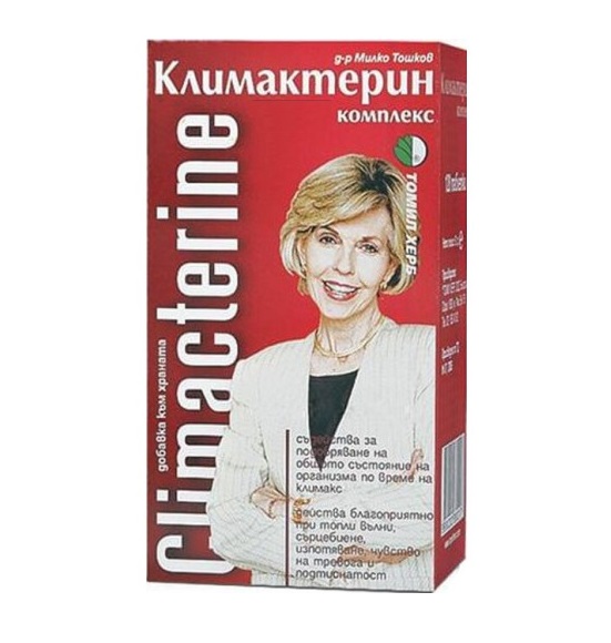 Чай при менопаузе. Климактерин инструкция. Климактерин капли. Климактерин. Клималанин таблетки.