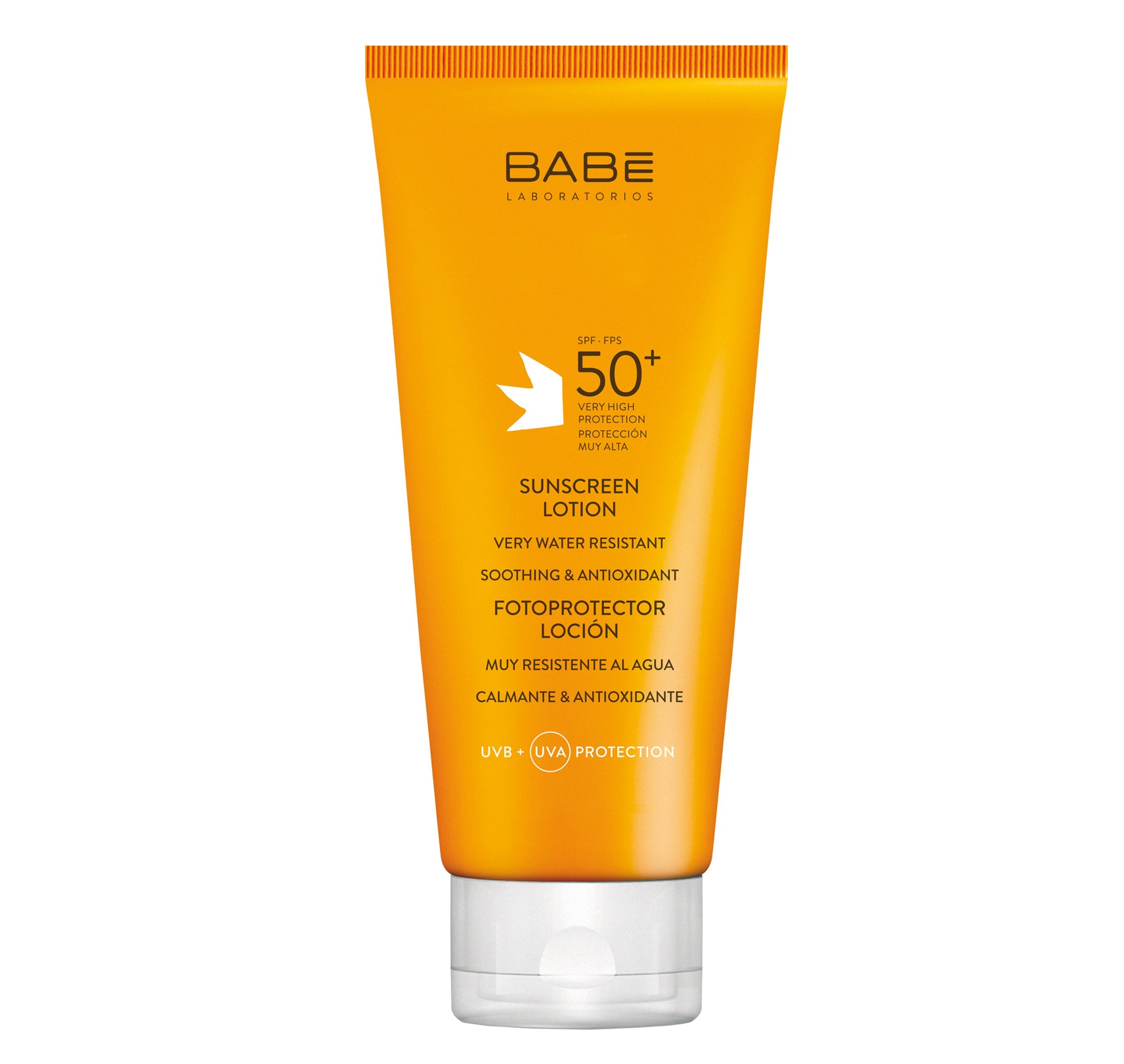 Spf. Klapp Immun Sun SPF 50 face Protection Cream. Солнцезащитный крем SPF 50 Klapp Sun. Klapp солнцезащитный крем для лица SPF-30 Immun Sun,. Klapp солнцезащитный крем для лица SPF-50 Immun Sun,.