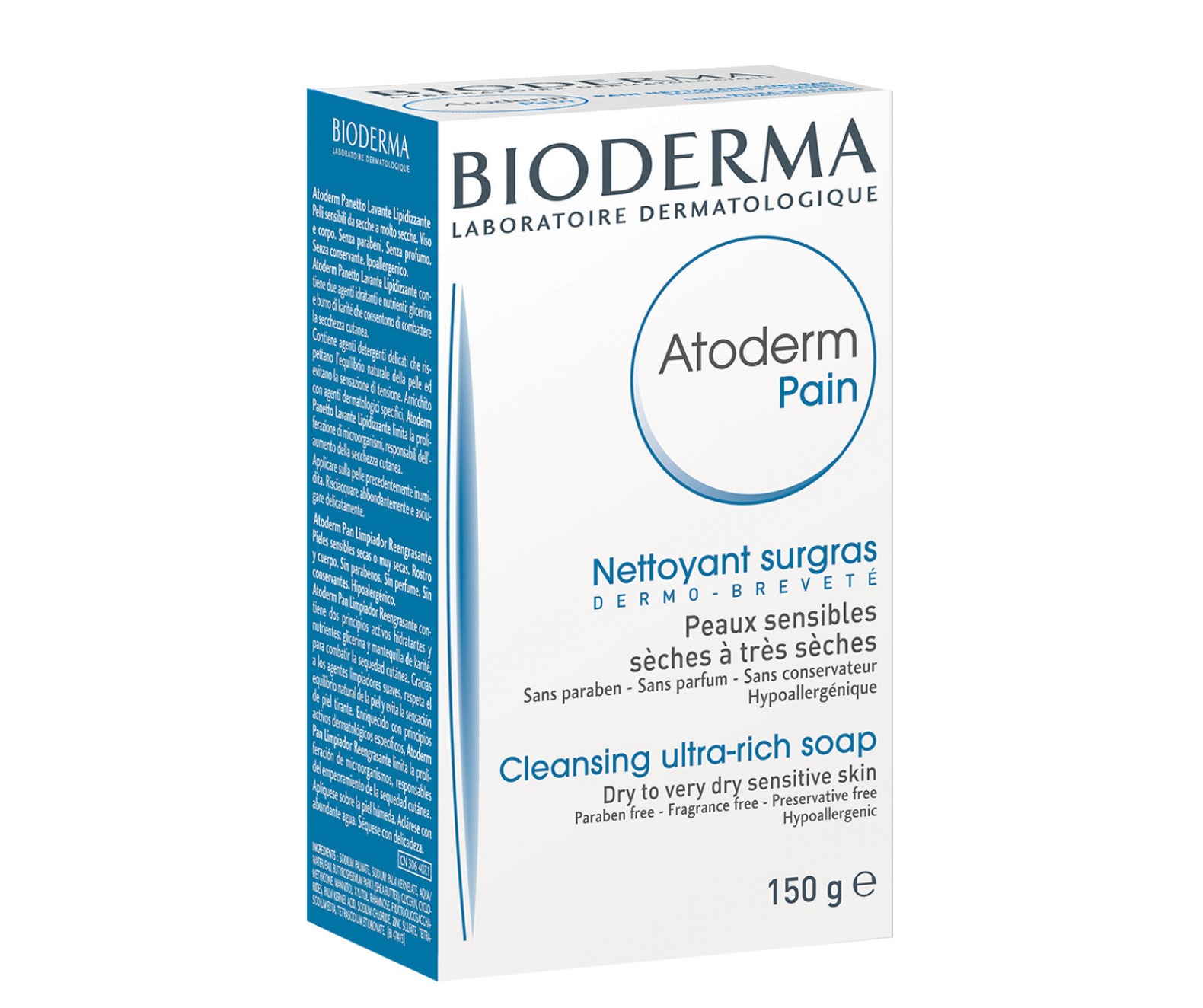 Биодерма для глаз. Биодерма Атодерм мыло интенсив 150г 028092b. Bioderma Atoderm для глаз. Биодерма Атодерм интенсив для глаз. Bioderma Атодерм мыло 150 гр..