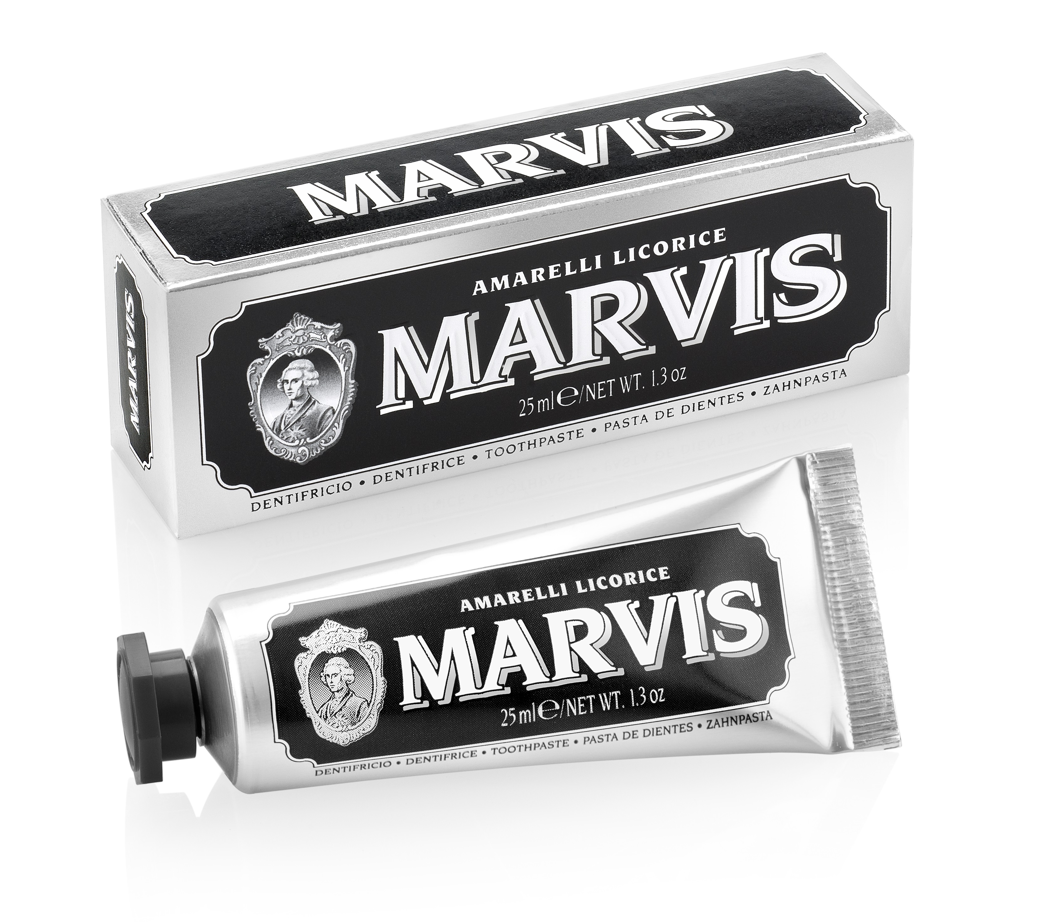 Марвис. Marvis 25 ml. Марвис зубная паста. Marvis зубная паста лакрица. Marvis Amarelli Licorice.