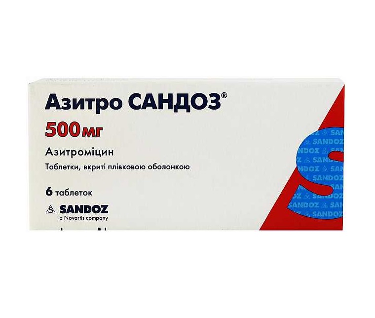 Sandoz. Сандоз страна. Каптоприл производители. Сандоз производитель. Лозартан сандоз.