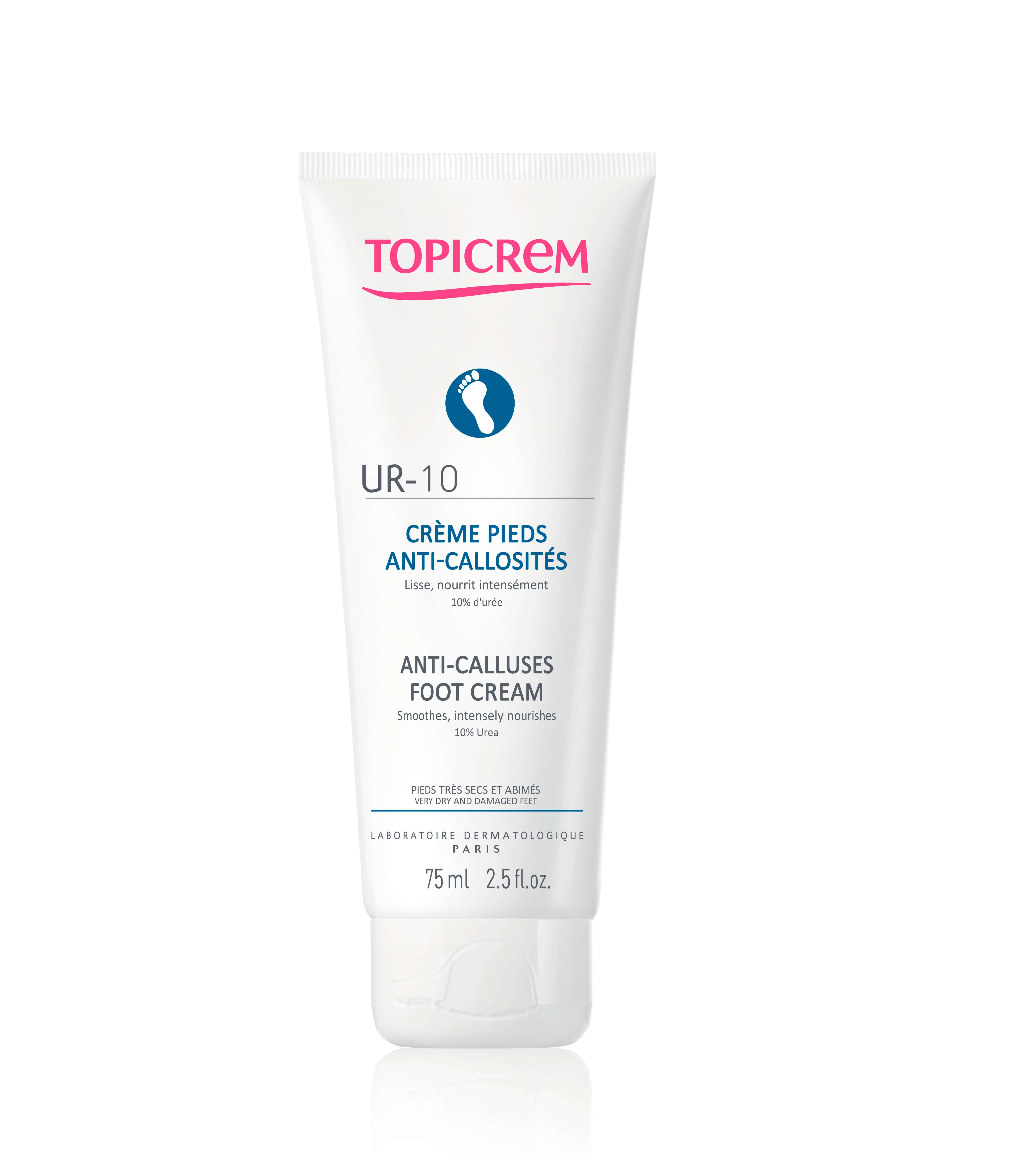 топикрем ультра увлажняющее молочко. топикрем hydra+. бальзам топикрем ад липидовосстанавливающий 500. крем для рук топикрем ультра-увлажняющий 50. топика крем.