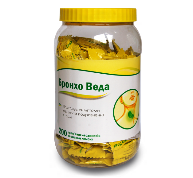 бронхо веда. бронхо веда леденцы травяные леденцы. бронхо веда (бад леденцы травяные со вкусом имбиря 2,5 г №12. сасательные таблетки бронха вед. бронхо веда леденцы для детей.