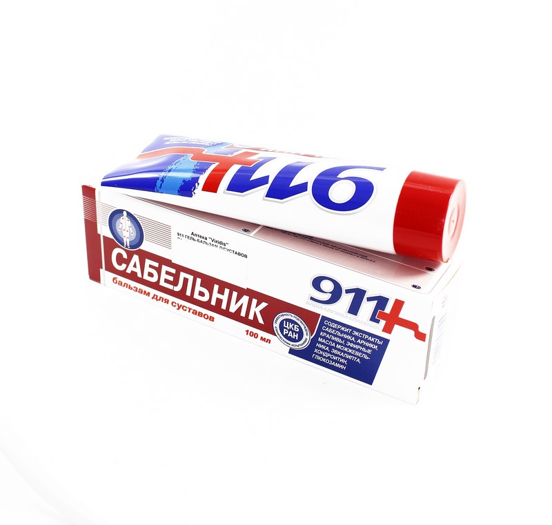 заживин 100мл. сабельник гель инструкция. сабельник гель бальзам для тела 911. 911 крем-бальзам сабельником. сабельник 911.