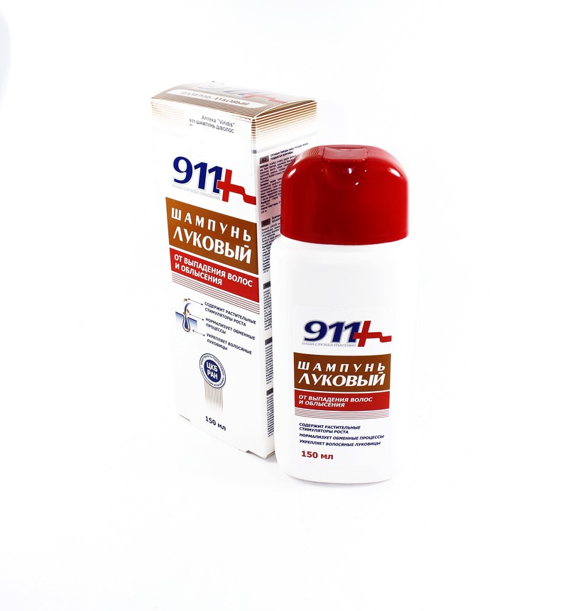 Шампунь твинс тэк луковый 911. Шампунь твинс тэк луковый. 911 луковый шампунь фл 150мл. 911 луковый шампунь 150 мл. Шампунь луковый с репейным маслом твинс тэк.
