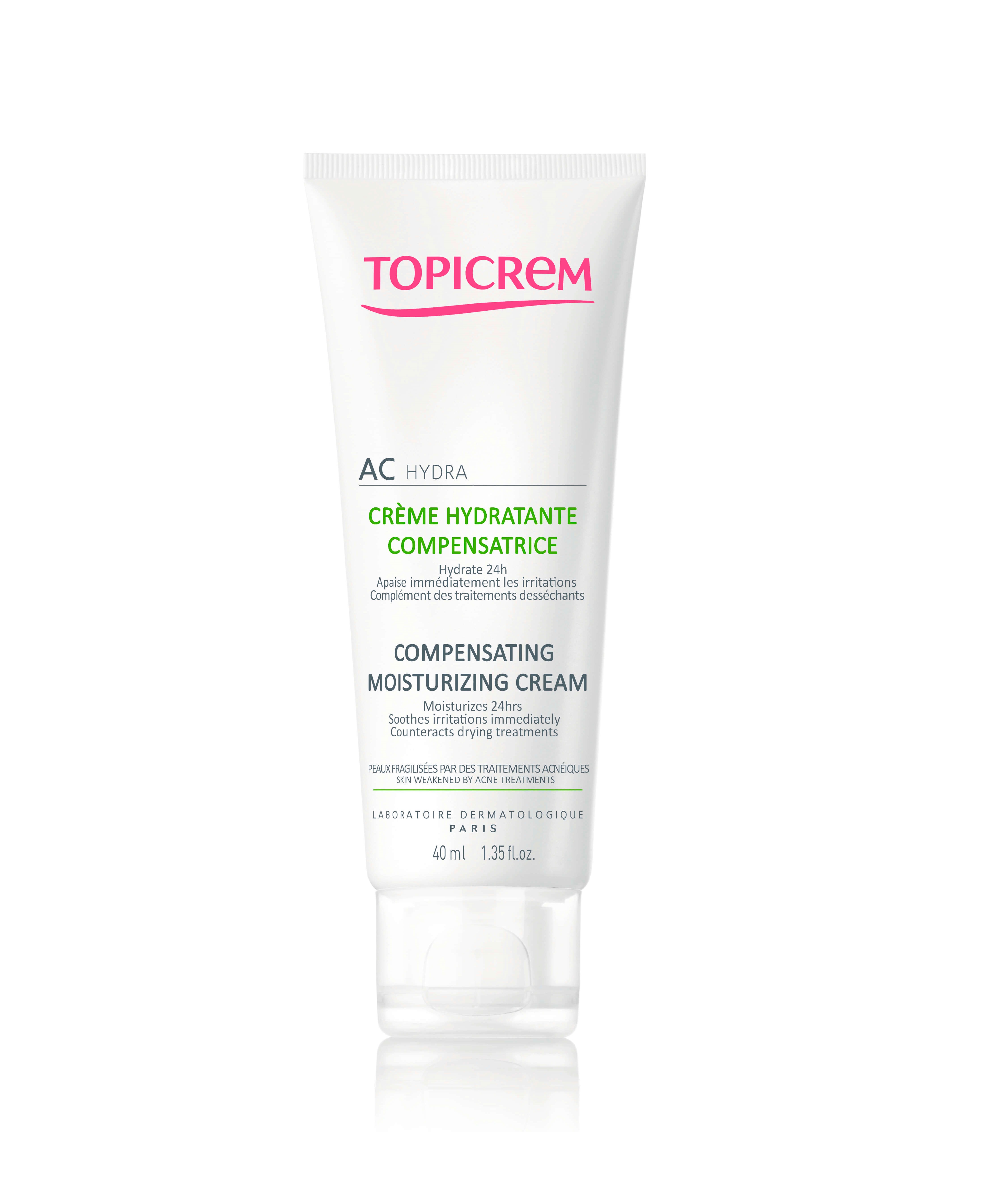 топикрем 10. топикрем ультраувлажняющий крем для рук. топикрем cica 100мл. топикрем молочко для тела ультра-увлажняющее 500мл. Topicrem, ультра-увлажняющий крем для рук, 50 мл.