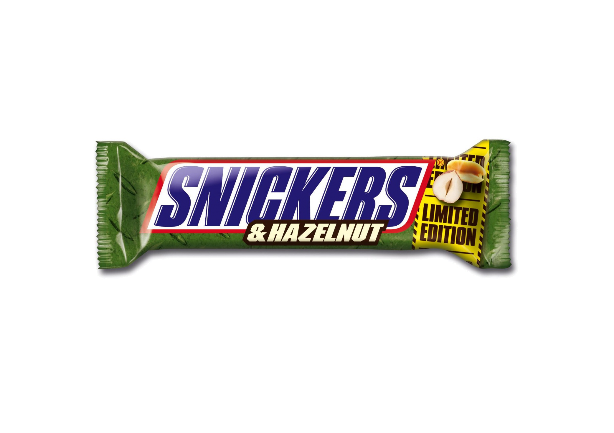 Сникерс лесной орех калории. Snickers Лесной орех. Snickers Лесной орех 81г. Батончик шоколадный snickers Лесной орех. Шоколадный батончик Сникерс 81гр Лесной орех.