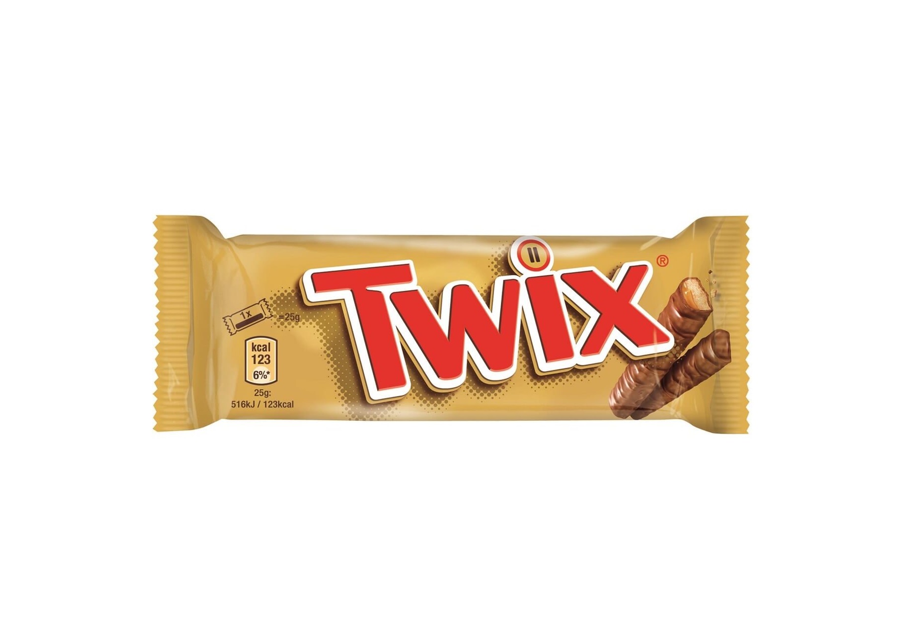 шоколадный батончик twix экстра, 82г. твикс шоколад. история котика твикса. шоколадка твикс. история котика твикса.