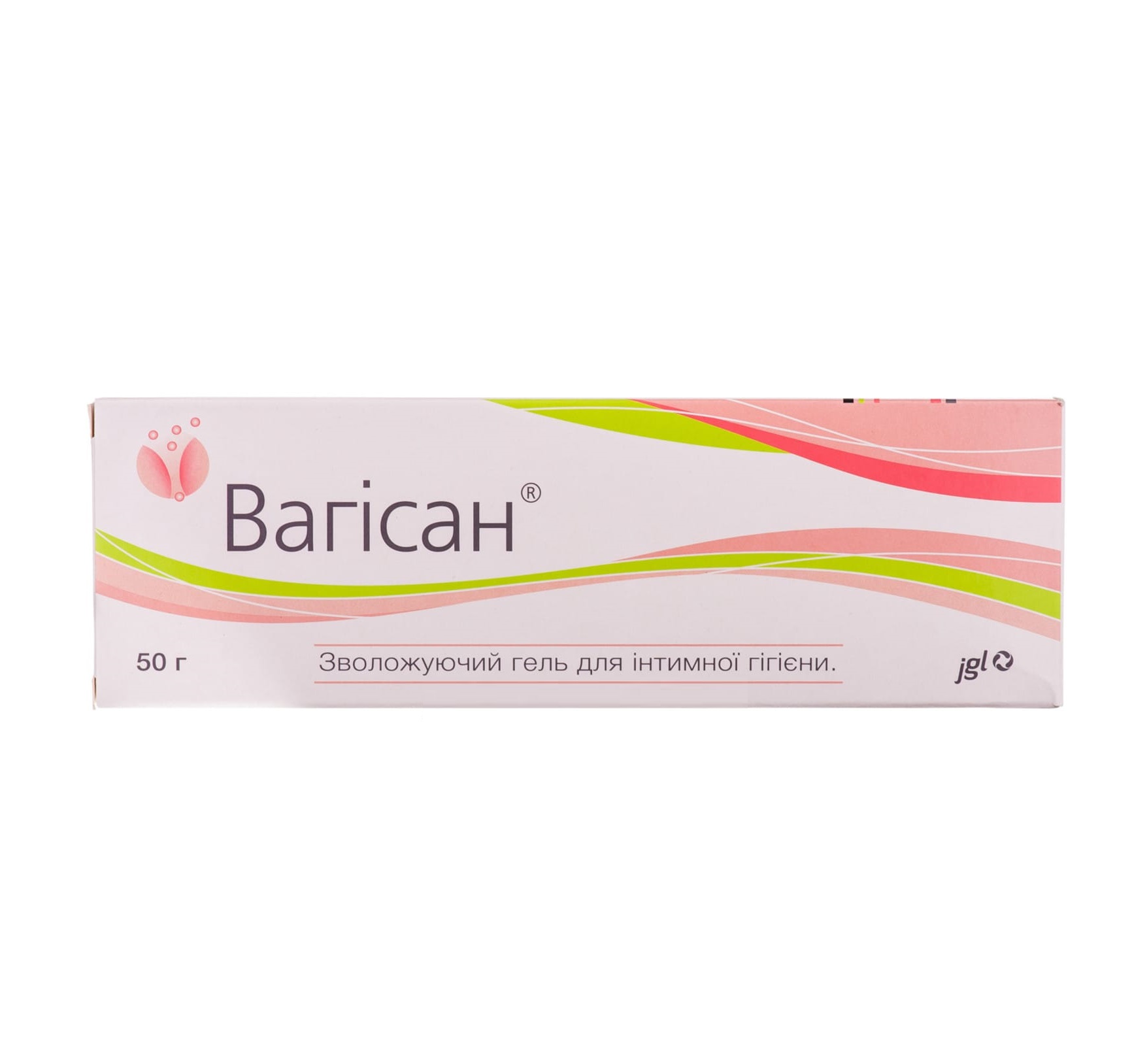 Вагилак гель применение. Вагилак гель увлажняющий 50мл. Вагилак гель увлажн.д/Интимн.гигиены с аппликатором 50г. Вагилак гель увлажняющий для интимной гигиены 50мл (уценка).