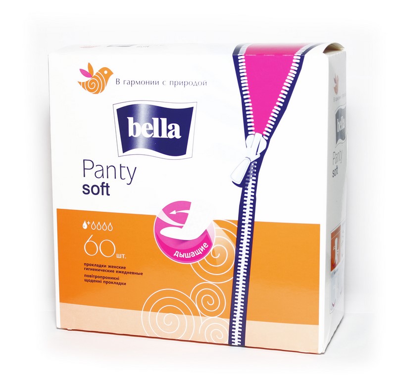 Panty soft. Прокладки ежедн.Белла панти софт/50+10 шт.. Bella panty 50+10шт Soft ежедн.бел.Лин. Bella panty Soft Део а-60. Белла прокладки ежедн панти софт.