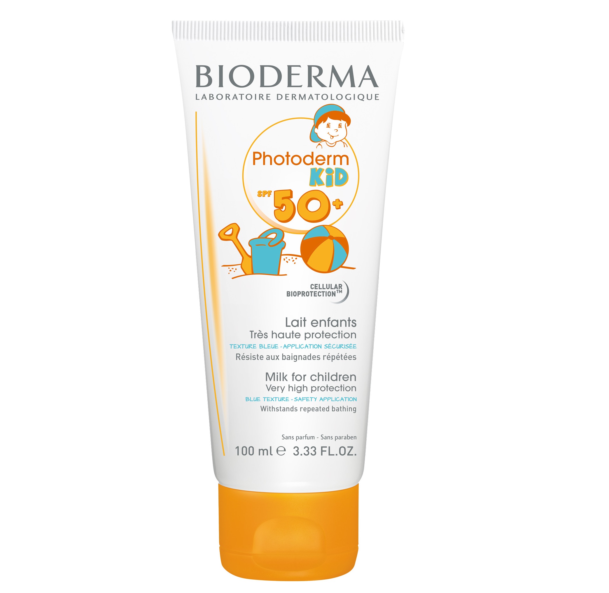 Детский spf крем для лица. Биодерма СПФ 50 для детей. Bioderma Photoderm 50+. Солнцезащитный детский крем SPF 50+ Биодерма. Bioderma Photoderm Kid.