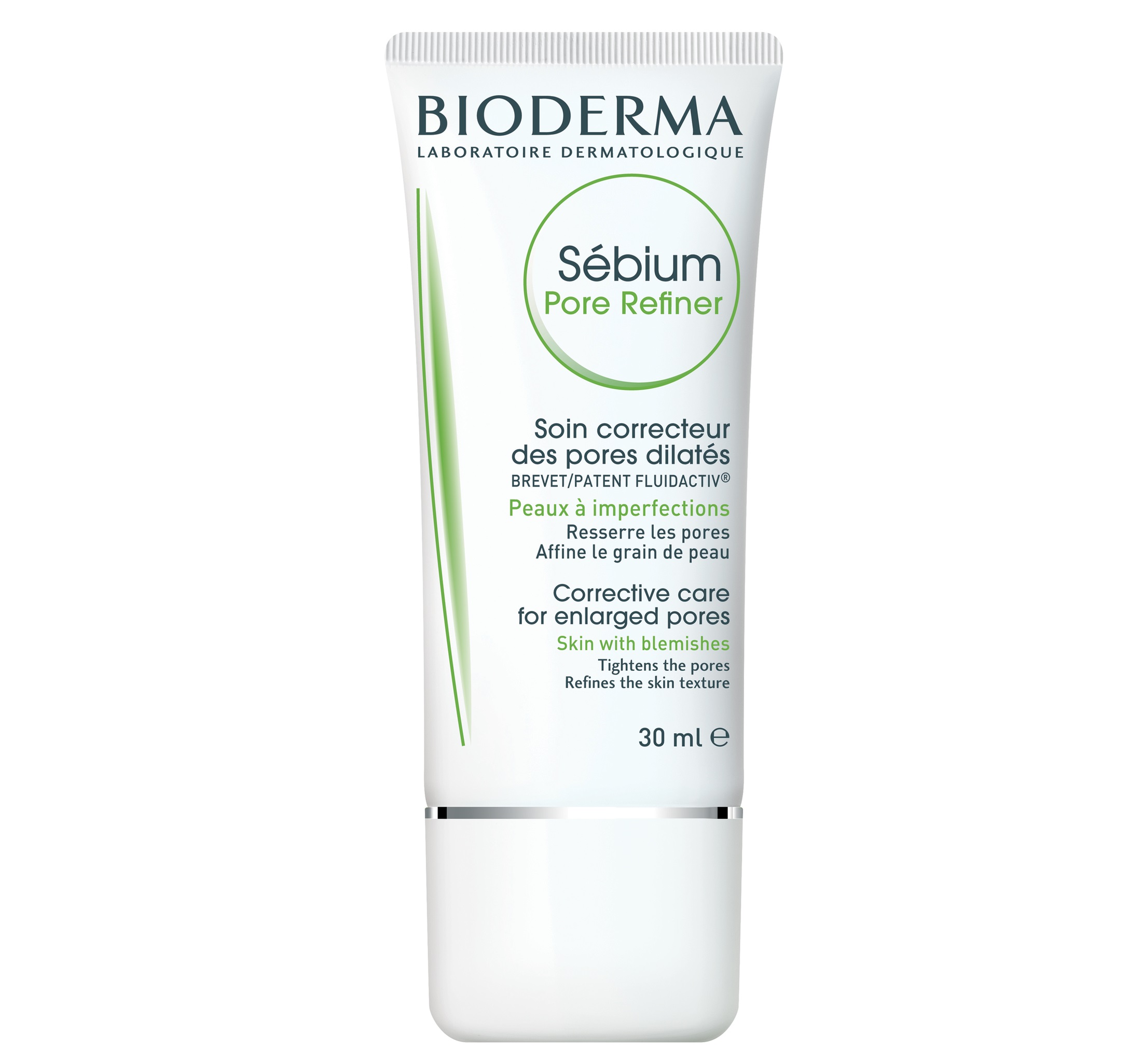 Биодерма для кожи. Биодерма Себиум Сенситив 30 мл. Bioderma крем Sebium Global. Bioderma набор Sebium Pore Refiner + Sebium h2o. Биодерма Себиум мат контроль 30мл.