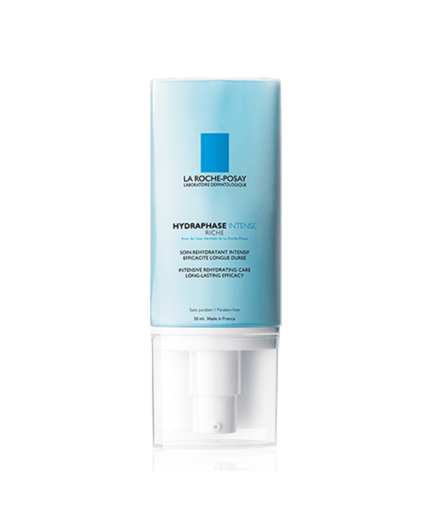 La roche posay отзывы. Крем la Roche Posay Hydraphase. La Roche Posay Hydraphase intense. Крем для лица la Roche Posay Hydraphase intense legere. La Roche-Posay увлажняющая успокаивающая маска Hydraphase.