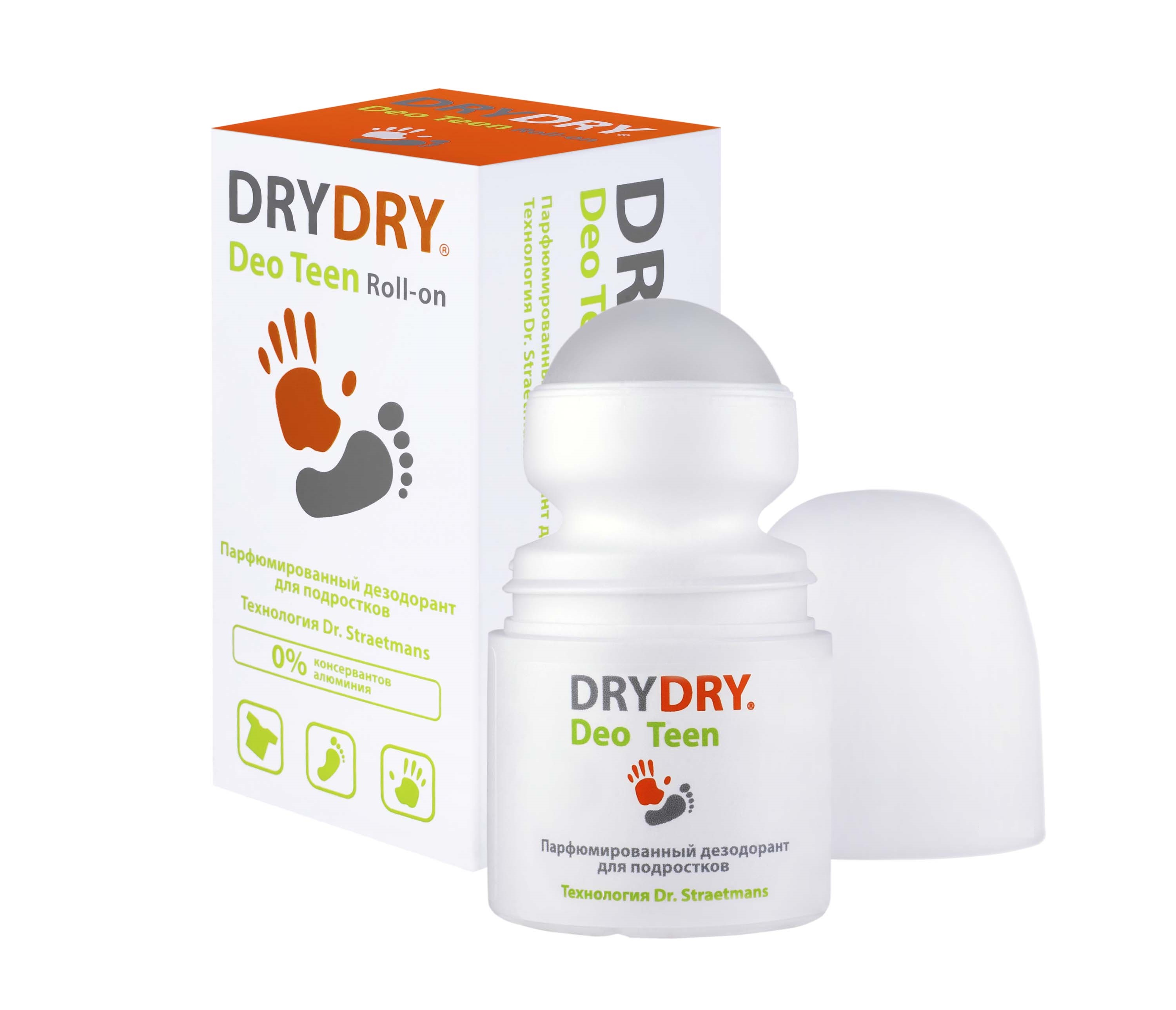 Dry dry дезодорант для подмышек. Dry dry шариковый дезодорант. Dry dry дезодорант для подмышек. Dry dry дезодорант для подмышек. дезодорант dry dry classic.