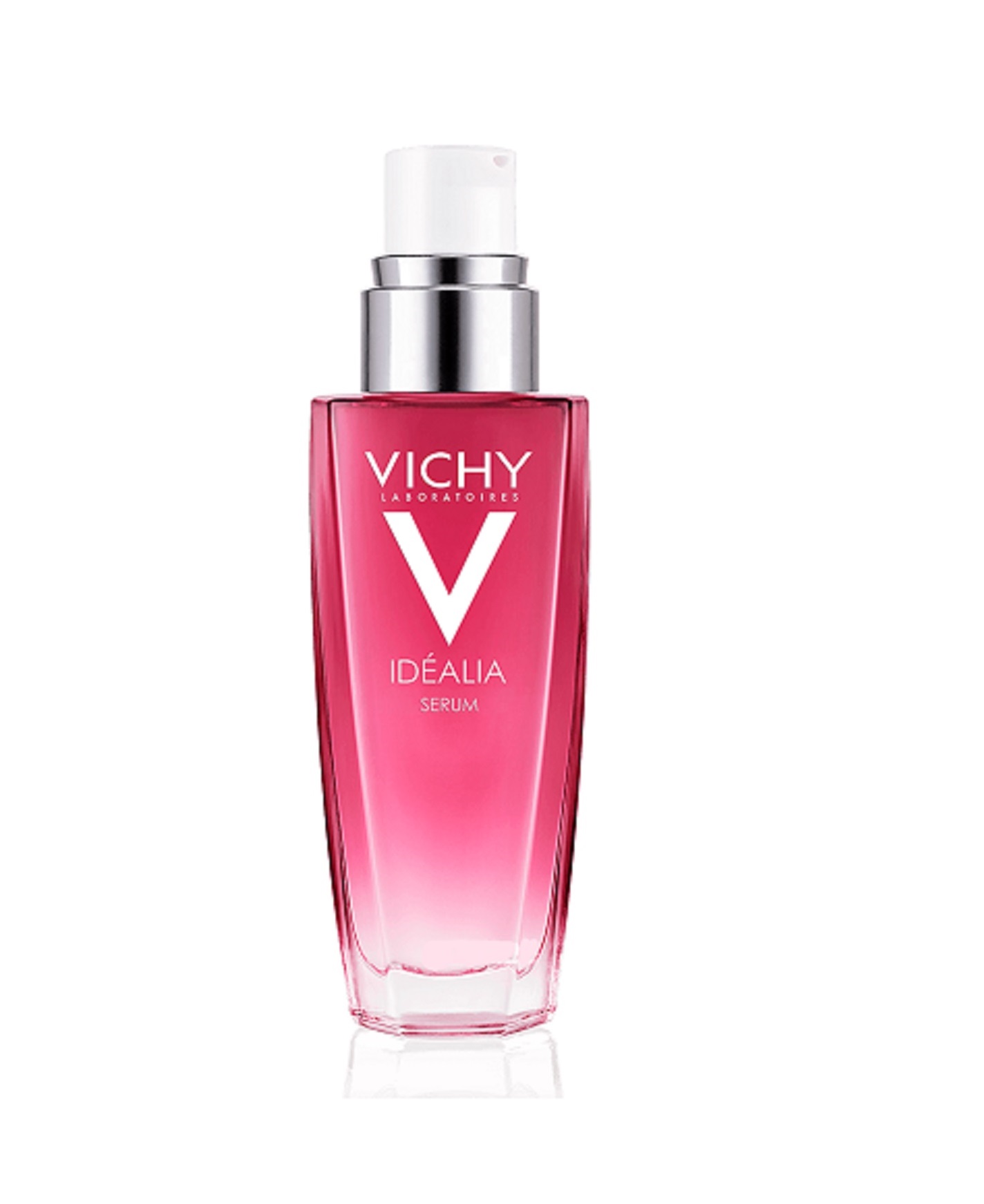 Vichy Официальный Сайт Интернет Магазин Россия
