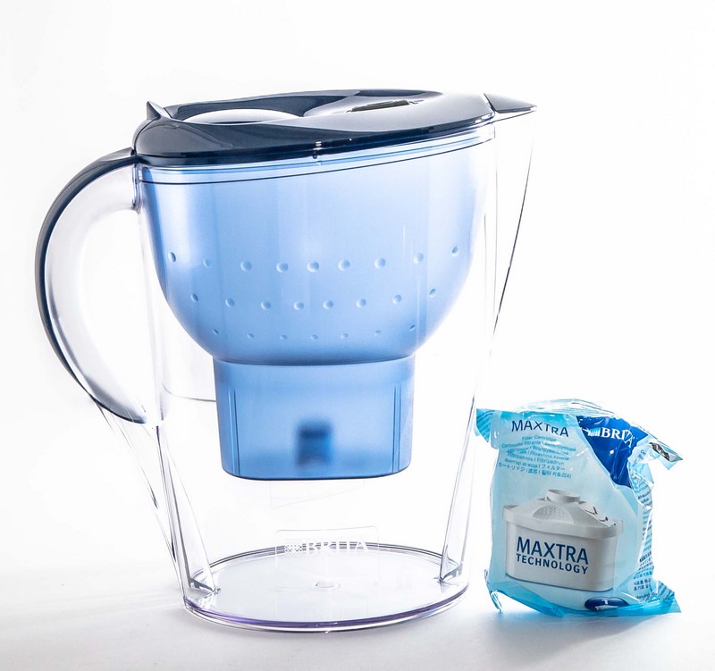 Фильтр brita. Картридж для Brita Marella XL. Фильтр Бритта. Картридж для воды Брита Марелла XL. Фильтр для воды Брита.