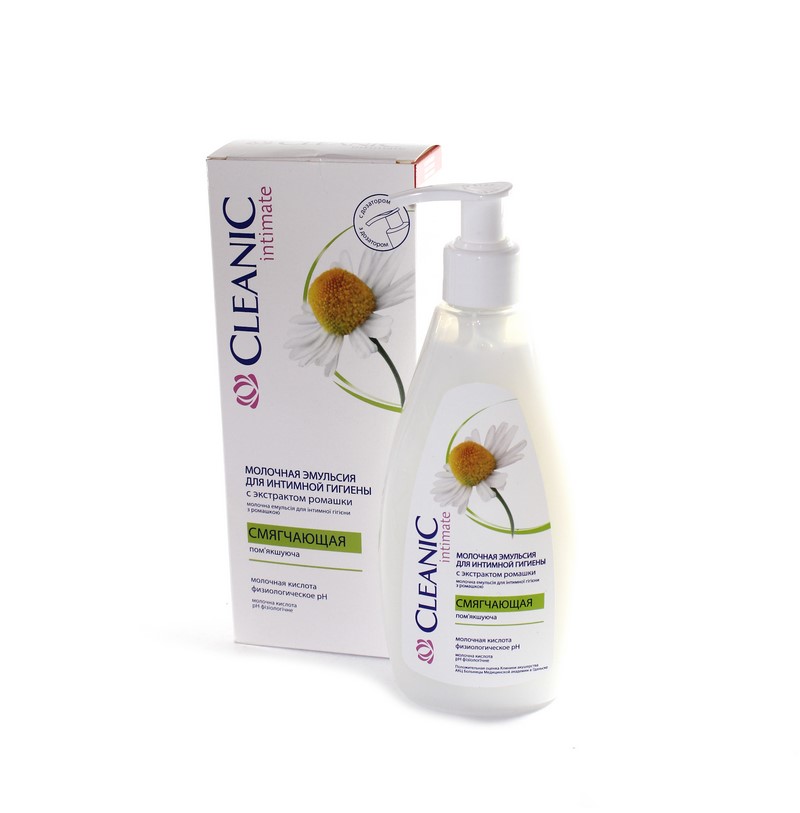 эмульсия д. эмульсия д. итальянские средства для интимной гигиены с ромашкой. эмульсия д. клиник эмульсия.