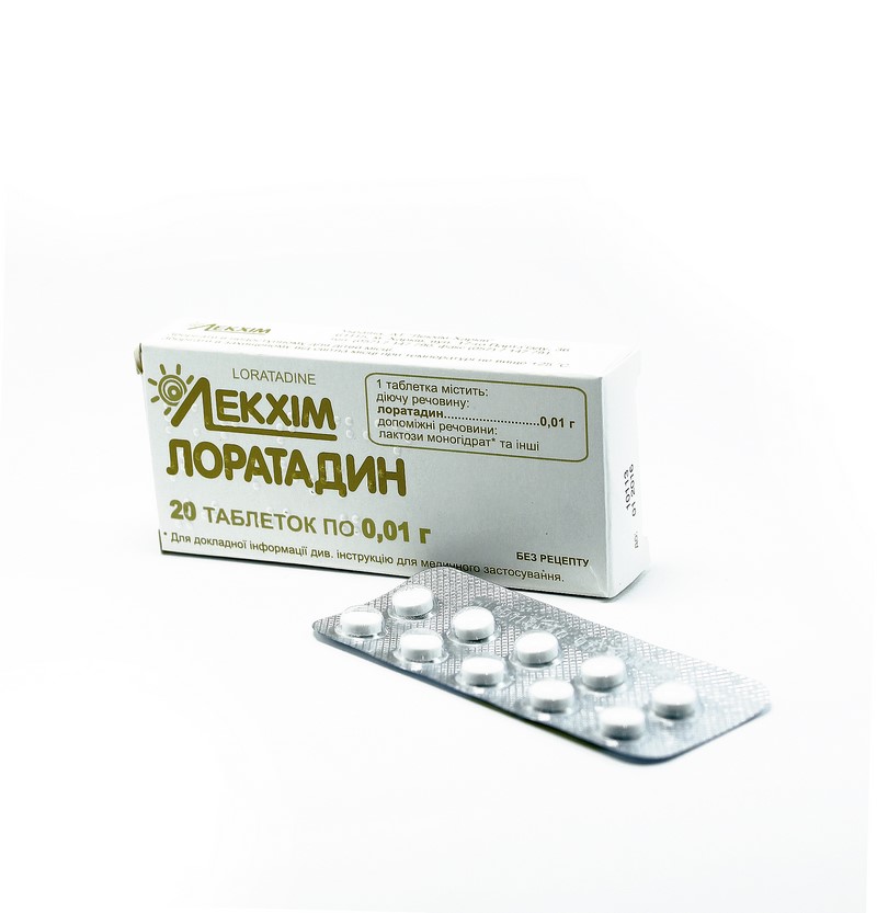 Лоратадин таблетки отзывы. Лоратадин Белоруссия. Accidentally took 20 MG Loratadine.