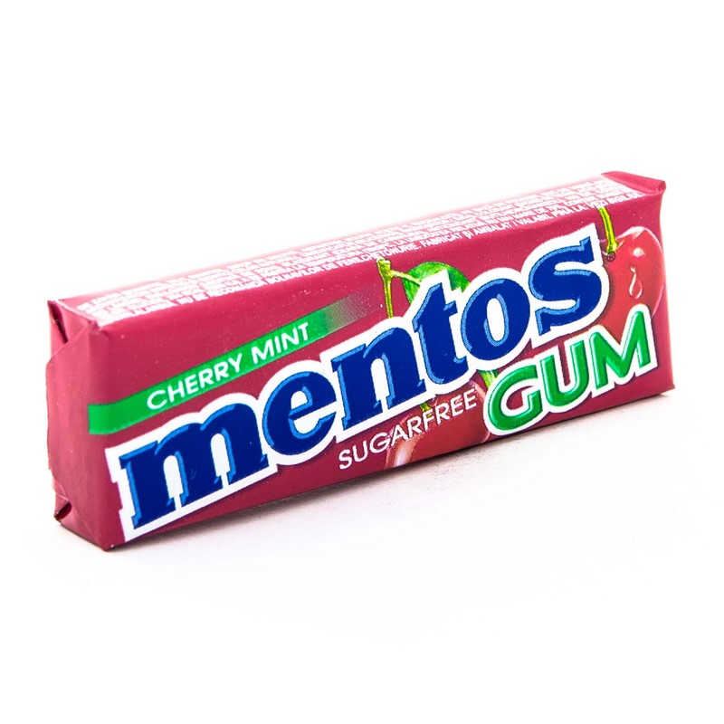 Mentos вишня. Mentos вишня. Mentos вишня. Ментос жевательная резинка вишня. Mentos вишня.