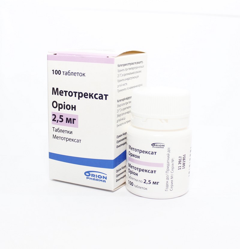 Метотрексат отзывы врачей. Метотрексат таб п/о 2.5 мг №50. Метотрексат таб. 2,5мг №50. Метотрексат Орион 2.5 мг. Метотрексат Орион 10 мг.