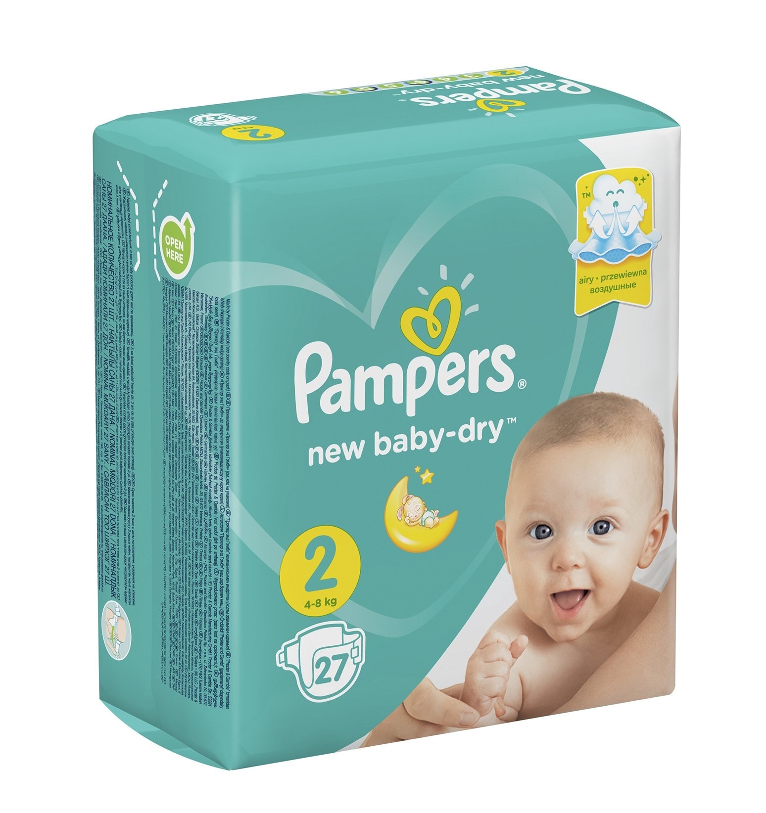 Подгузники для детей. Памперс нев Беби драй 4. Pampers подгузники New Baby-Dry 2 (3-6 кг) 17 шт.. Памперс Актив Беби драй 4-8 кг.