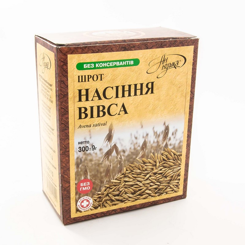 Шрот семян. Семена шрот. Овес в аптеке чай отзывы. Мельница 12 мер овса отзывы. Литовит с овсом отзывы.