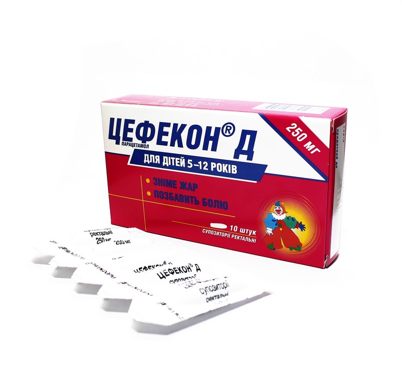 Цефекон д. Цефекон д супп.рект.250мг №10. Цефекон 250. Цефекон д 250 мг. Цефекон 3-12.