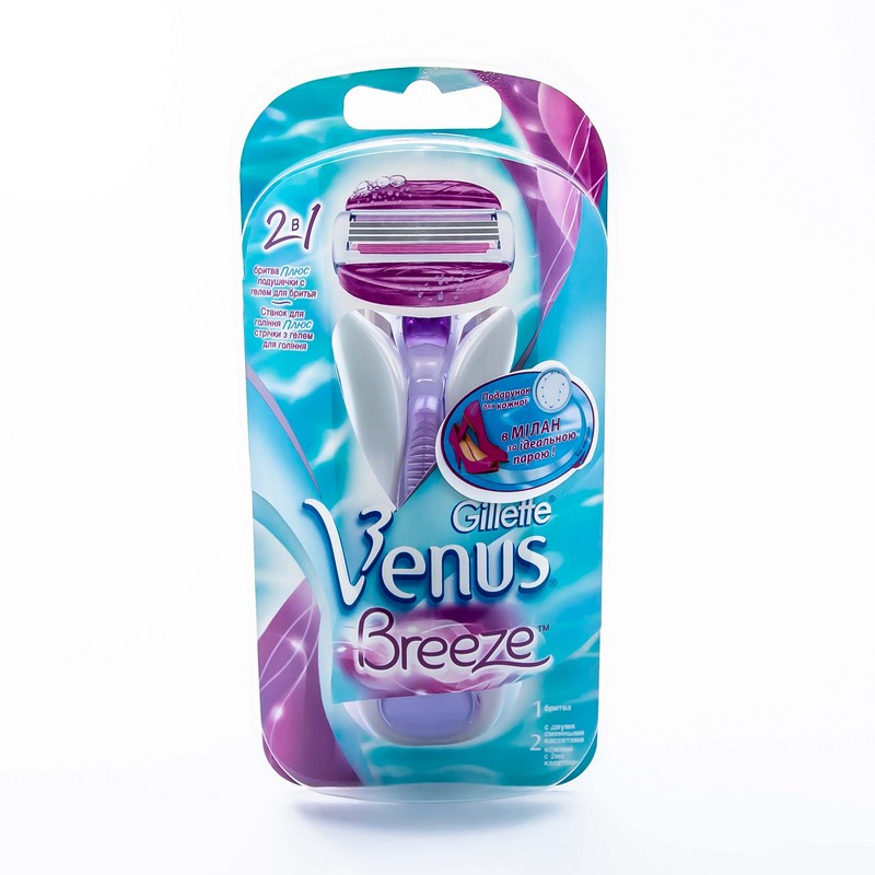 Станки для бритья venus. Женский станок Venus Breeze. Гелевые станки Венус. 6837 Венус. Станок Венус походный.