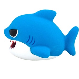BABY SHARK Іграшка-бризкалка 