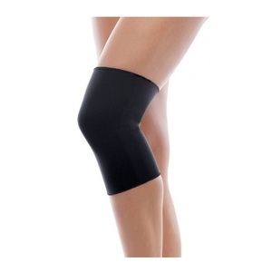 Бандаж для колінного суглоба ( неопреновий ) розмір 4