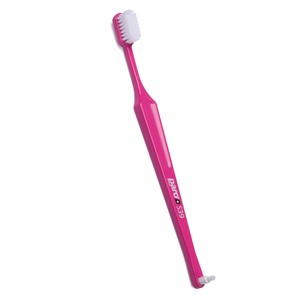 ЗУБНАЯ ЩЕТКА PARO toothbrush S39, с монопучковою насадкой (Esro AG)